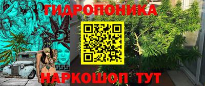гидропоника Рузаевка