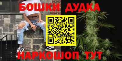 гидропоника Рузаевка